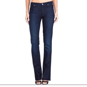 Mother “ Daydreamer “ Jean